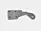 metal laser cutting price